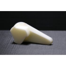   Olajkupak BMW Motorolaj  Olajbetöltő kupakkulcs BIZTONSÁGI OLAJBEÖNTŐ SAPKA olaj Kupak KULCS BMW-HEZ 