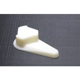   Olajkupak BMW Motorolaj  Olajbetöltő kupakkulcs BIZTONSÁGI OLAJBEÖNTŐ SAPKA olaj Kupak KULCS BMW-HEZ 