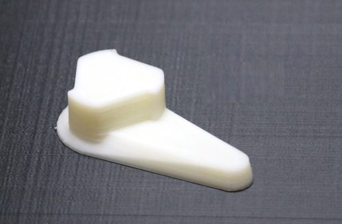 Olajkupak BMW Motorolaj  Olajbetöltő kupakkulcs BIZTONSÁGI OLAJBEÖNTŐ SAPKA olaj Kupak KULCS BMW-HEZ 