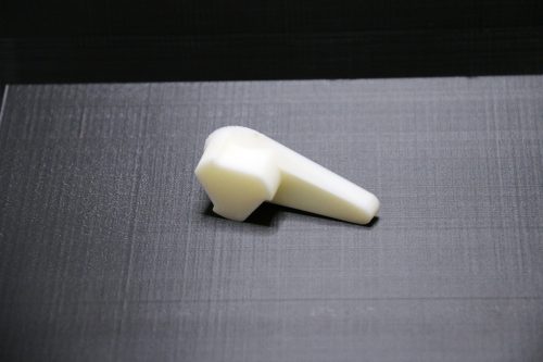 Olajkupak BMW Motorolaj  Olajbetöltő kupakkulcs BIZTONSÁGI OLAJBEÖNTŐ SAPKA olaj Kupak KULCS BMW-HEZ 