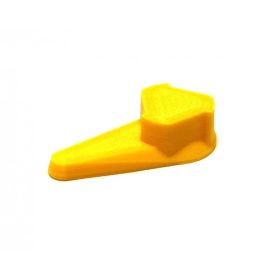   Olajkupak BMW Motorolaj  Olajbetöltő kupakkulcs BIZTONSÁGI OLAJBEÖNTŐ SAPKA olaj Kupak KULCS BMW-HEZ 