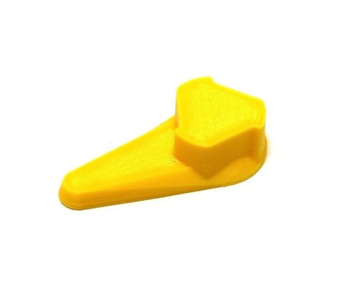 Olajkupak BMW Motorolaj  Olajbetöltő kupakkulcs BIZTONSÁGI OLAJBEÖNTŐ SAPKA olaj Kupak KULCS BMW-HEZ 