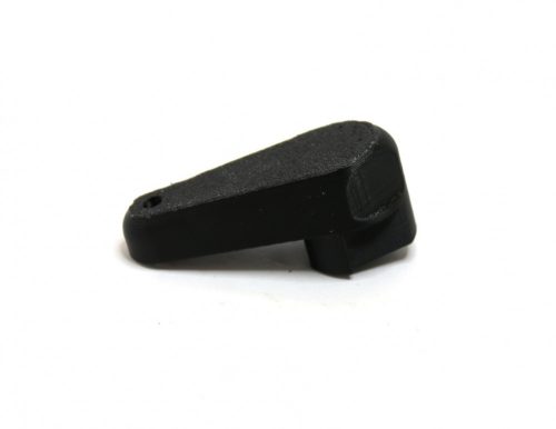 Olajkupak BMW Motorolaj  Olajbetöltő kupakkulcs BIZTONSÁGI OLAJBEÖNTŐ SAPKA olaj Kupak KULCS BMW-HEZ 