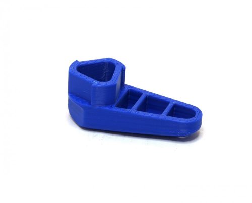 Olajkupak BMW Motorolaj  Olajbetöltő kupakkulcs BIZTONSÁGI OLAJBEÖNTŐ SAPKA olaj Kupak KULCS BMW-HEZ 