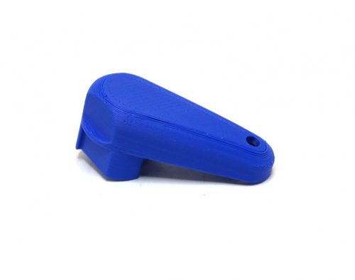 Olajkupak BMW Motorolaj  Olajbetöltő kupakkulcs BIZTONSÁGI OLAJBEÖNTŐ SAPKA olaj Kupak KULCS BMW-HEZ 