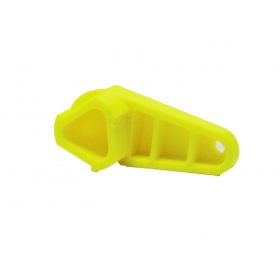   Olajkupak BMW Motorolaj  Olajbetöltő kupakkulcs BIZTONSÁGI OLAJBEÖNTŐ SAPKA olaj Kupak KULCS BMW-HEZ 