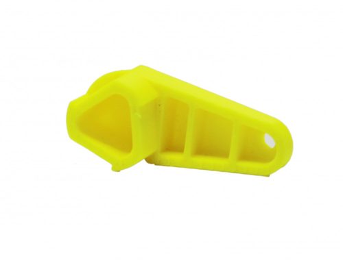 Olajkupak BMW Motorolaj  Olajbetöltő kupakkulcs BIZTONSÁGI OLAJBEÖNTŐ SAPKA olaj Kupak KULCS BMW-HEZ 