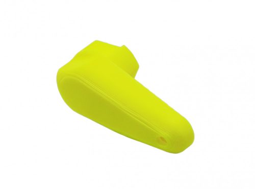 Olajkupak BMW Motorolaj  Olajbetöltő kupakkulcs BIZTONSÁGI OLAJBEÖNTŐ SAPKA olaj Kupak KULCS BMW-HEZ 