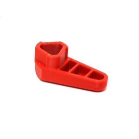   Olajkupak BMW Motorolaj  Olajbetöltő kupakkulcs BIZTONSÁGI OLAJBEÖNTŐ SAPKA olaj Kupak KULCS BMW-HEZ 