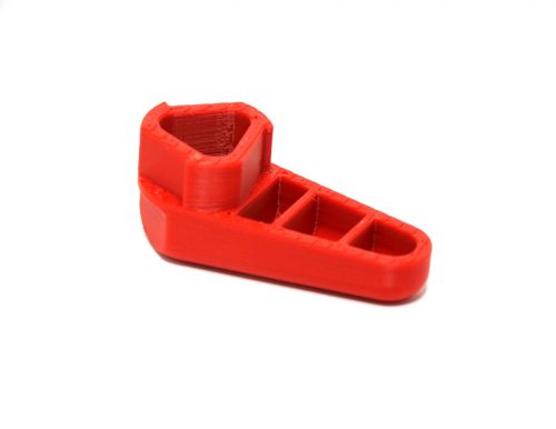 Olajkupak BMW Motorolaj  Olajbetöltő kupakkulcs BIZTONSÁGI OLAJBEÖNTŐ SAPKA olaj Kupak KULCS BMW-HEZ 