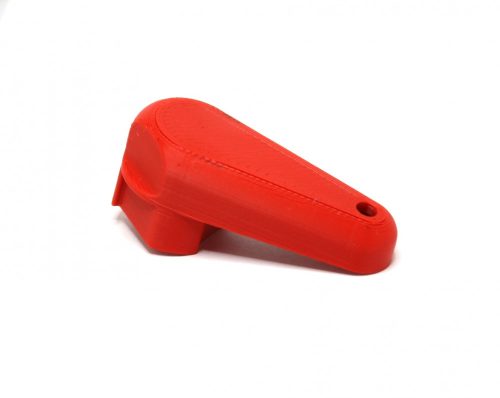 Olajkupak BMW Motorolaj  Olajbetöltő kupakkulcs BIZTONSÁGI OLAJBEÖNTŐ SAPKA olaj Kupak KULCS BMW-HEZ 