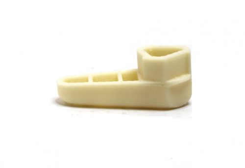 Olajkupak BMW Motorolaj  Olajbetöltő kupakkulcs BIZTONSÁGI OLAJBEÖNTŐ SAPKA olaj Kupak KULCS BMW-HEZ 