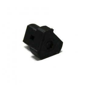   Olajkupak BMW Motorolaj  Olajbetöltő kupakkulcs BIZTONSÁGI OLAJBEÖNTŐ SAPKA olaj Kupak KULCS BMW-HEZ 