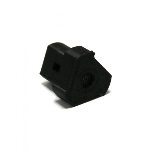 Olajkupak BMW Motorolaj  Olajbetöltő kupakkulcs BIZTONSÁGI OLAJBEÖNTŐ SAPKA olaj Kupak KULCS BMW-HEZ 