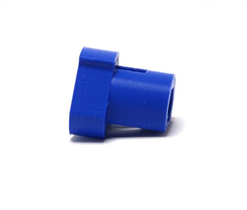 Olajkupak BMW Motorolaj  Olajbetöltő kupakkulcs BIZTONSÁGI OLAJBEÖNTŐ SAPKA olaj Kupak KULCS BMW-HEZ 