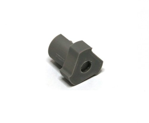 Olajkupak BMW Motorolaj  Olajbetöltő kupakkulcs BIZTONSÁGI OLAJBEÖNTŐ SAPKA olaj Kupak KULCS BMW-HEZ 