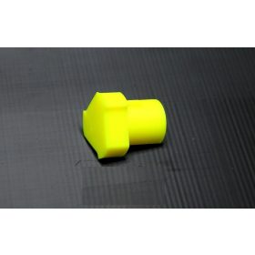   Olajkupak BMW Motorolaj  Olajbetöltő kupakkulcs BIZTONSÁGI OLAJBEÖNTŐ SAPKA olaj Kupak KULCS BMW-HEZ 