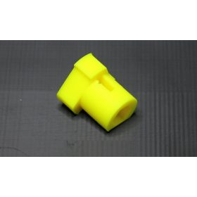   Olajkupak BMW Motorolaj  Olajbetöltő kupakkulcs BIZTONSÁGI OLAJBEÖNTŐ SAPKA olaj Kupak KULCS BMW-HEZ 