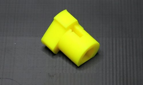 Olajkupak BMW Motorolaj  Olajbetöltő kupakkulcs BIZTONSÁGI OLAJBEÖNTŐ SAPKA olaj Kupak KULCS BMW-HEZ 