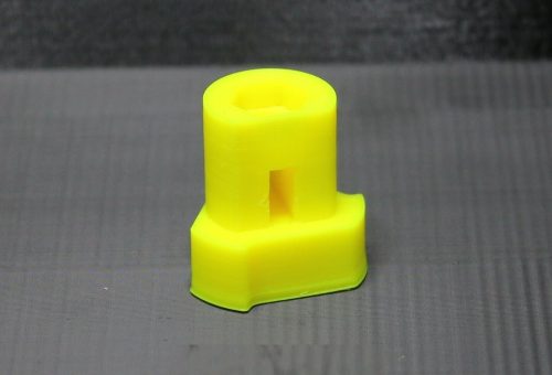 Olajkupak BMW Motorolaj  Olajbetöltő kupakkulcs BIZTONSÁGI OLAJBEÖNTŐ SAPKA olaj Kupak KULCS BMW-HEZ 