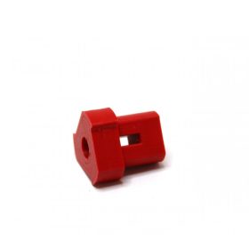   Olajkupak BMW Motorolaj  Olajbetöltő kupakkulcs BIZTONSÁGI OLAJBEÖNTŐ SAPKA olaj Kupak KULCS BMW-HEZ 