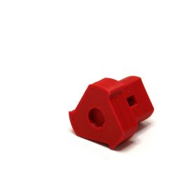   Olajkupak BMW Motorolaj  Olajbetöltő kupakkulcs BIZTONSÁGI OLAJBEÖNTŐ SAPKA olaj Kupak KULCS BMW-HEZ 