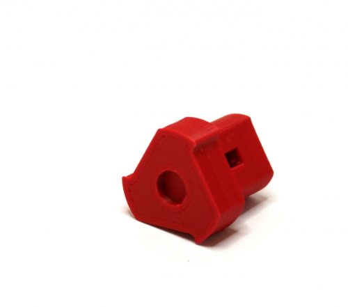 Olajkupak BMW Motorolaj  Olajbetöltő kupakkulcs BIZTONSÁGI OLAJBEÖNTŐ SAPKA olaj Kupak KULCS BMW-HEZ 