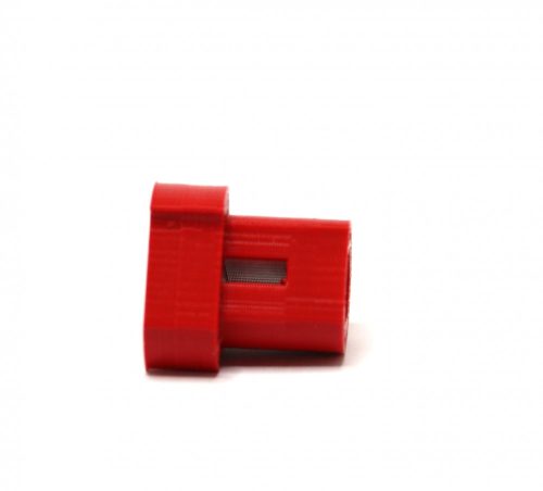 Olajkupak BMW Motorolaj  Olajbetöltő kupakkulcs BIZTONSÁGI OLAJBEÖNTŐ SAPKA olaj Kupak KULCS BMW-HEZ 