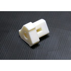   Olajkupak BMW Motorolaj  Olajbetöltő kupakkulcs BIZTONSÁGI OLAJBEÖNTŐ SAPKA olaj Kupak KULCS BMW-HEZ 