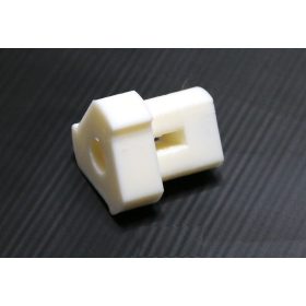   Olajkupak BMW Motorolaj  Olajbetöltő kupakkulcs BIZTONSÁGI OLAJBEÖNTŐ SAPKA olaj Kupak KULCS BMW-HEZ 