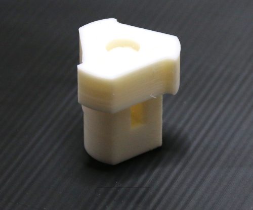 Olajkupak BMW Motorolaj  Olajbetöltő kupakkulcs BIZTONSÁGI OLAJBEÖNTŐ SAPKA olaj Kupak KULCS BMW-HEZ 