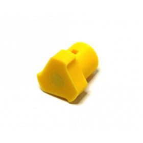   Olajkupak BMW Motorolaj  Olajbetöltő kupakkulcs BIZTONSÁGI OLAJBEÖNTŐ SAPKA olaj Kupak KULCS BMW-HEZ 