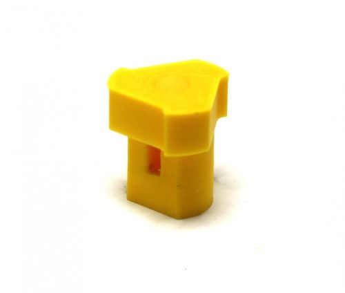 Olajkupak BMW Motorolaj  Olajbetöltő kupakkulcs BIZTONSÁGI OLAJBEÖNTŐ SAPKA olaj Kupak KULCS BMW-HEZ 