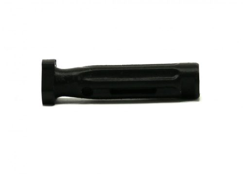 Olajkupak BMW Motorolaj  Olajbetöltő kupakkulcs BIZTONSÁGI OLAJBEÖNTŐ SAPKA olaj Kupak KULCS BMW-HEZ 