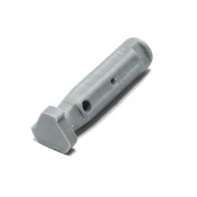   Olajkupak BMW Motorolaj  Olajbetöltő kupakkulcs BIZTONSÁGI OLAJBEÖNTŐ SAPKA olaj Kupak KULCS BMW-HEZ 