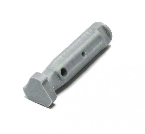 Olajkupak BMW Motorolaj  Olajbetöltő kupakkulcs BIZTONSÁGI OLAJBEÖNTŐ SAPKA olaj Kupak KULCS BMW-HEZ 