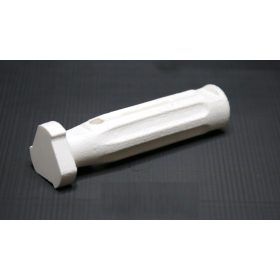   Olajkupak BMW Motorolaj  Olajbetöltő kupakkulcs BIZTONSÁGI OLAJBEÖNTŐ SAPKA olaj Kupak KULCS BMW-HEZ 