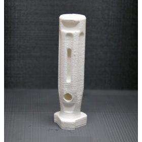   Olajkupak BMW Motorolaj  Olajbetöltő kupakkulcs BIZTONSÁGI OLAJBEÖNTŐ SAPKA olaj Kupak KULCS BMW-HEZ 