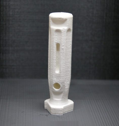 Olajkupak BMW Motorolaj  Olajbetöltő kupakkulcs BIZTONSÁGI OLAJBEÖNTŐ SAPKA olaj Kupak KULCS BMW-HEZ 