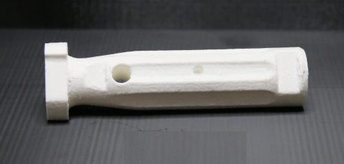 Olajkupak BMW Motorolaj  Olajbetöltő kupakkulcs BIZTONSÁGI OLAJBEÖNTŐ SAPKA olaj Kupak KULCS BMW-HEZ 