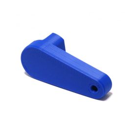   Olajkupak BMW Motorolaj  Olajbetöltő kupakkulcs BIZTONSÁGI OLAJBEÖNTŐ SAPKA olaj Kupak KULCS BMW-HEZ 