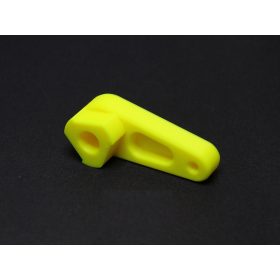   Olajkupak BMW Motorolaj  Olajbetöltő kupakkulcs BIZTONSÁGI OLAJBEÖNTŐ SAPKA olaj Kupak KULCS BMW-HEZ 