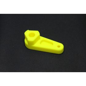   Olajkupak BMW Motorolaj  Olajbetöltő kupakkulcs BIZTONSÁGI OLAJBEÖNTŐ SAPKA olaj Kupak KULCS BMW-HEZ 