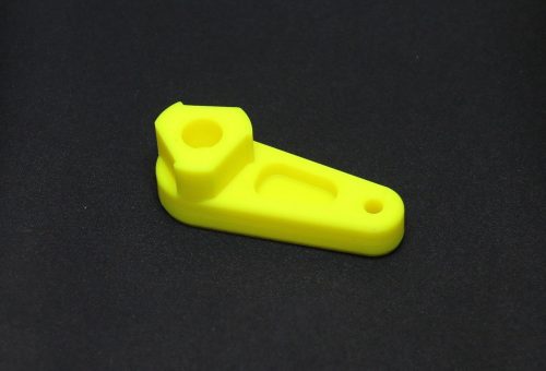 Olajkupak BMW Motorolaj  Olajbetöltő kupakkulcs BIZTONSÁGI OLAJBEÖNTŐ SAPKA olaj Kupak KULCS BMW-HEZ 