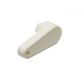   Olajkupak BMW Motorolaj  Olajbetöltő kupakkulcs BIZTONSÁGI OLAJBEÖNTŐ SAPKA olaj Kupak KULCS BMW-HEZ 