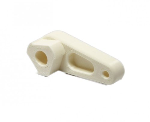 Olajkupak BMW Motorolaj  Olajbetöltő kupakkulcs BIZTONSÁGI OLAJBEÖNTŐ SAPKA olaj Kupak KULCS BMW-HEZ 