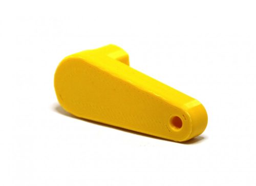 Olajkupak BMW Motorolaj  Olajbetöltő kupakkulcs BIZTONSÁGI OLAJBEÖNTŐ SAPKA olaj Kupak KULCS BMW-HEZ 