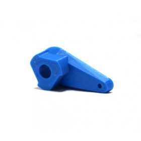   Olajkupak BMW Motorolaj  Olajbetöltő kupakkulcs BIZTONSÁGI OLAJBEÖNTŐ SAPKA olaj Kupak KULCS BMW-HEZ 