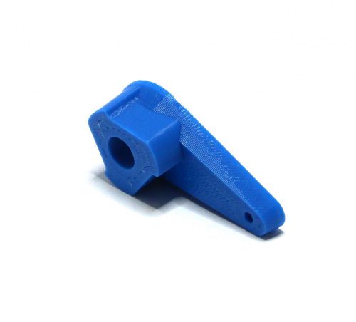 Olajkupak BMW Motorolaj  Olajbetöltő kupakkulcs BIZTONSÁGI OLAJBEÖNTŐ SAPKA olaj Kupak KULCS BMW-HEZ 