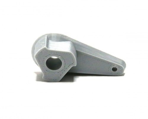 Olajkupak BMW Motorolaj  Olajbetöltő kupakkulcs BIZTONSÁGI OLAJBEÖNTŐ SAPKA olaj Kupak KULCS BMW-HEZ 